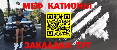 индика Славгород