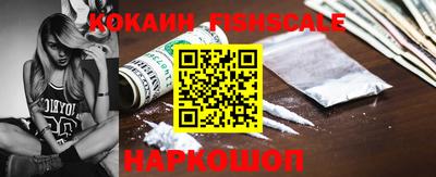 индика Славгород