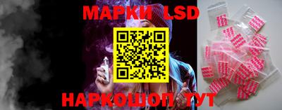 индика Славгород