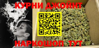 скорость Сланцы