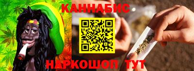 индика Славгород