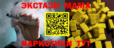 индика Славгород